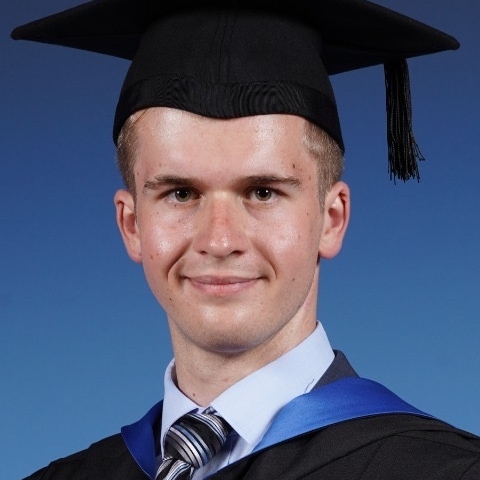 Tutor Image