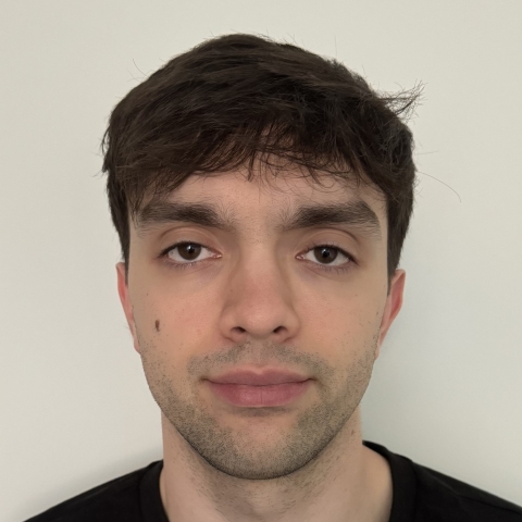 Tutor - Jeffrey L