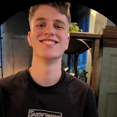 Tutor Image