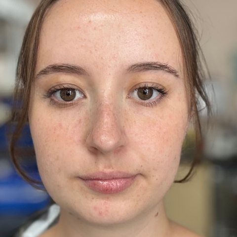 Tutor Image
