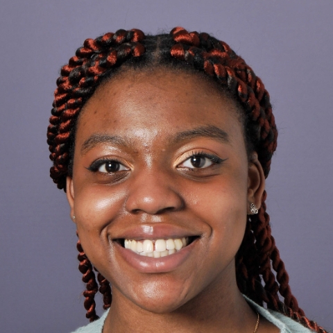 Tutor Image