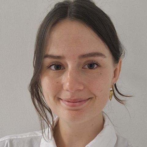 Tutor - Elizabeth D