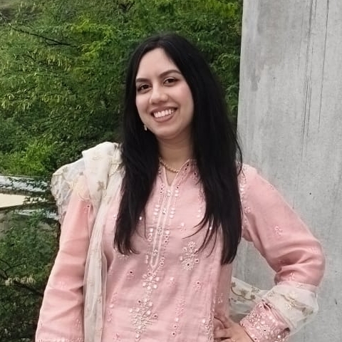 Tutor - Rozina Z