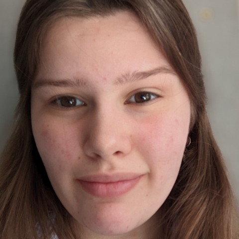 Tutor Image
