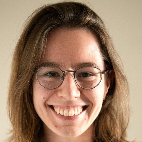 Tutor - Emilia C