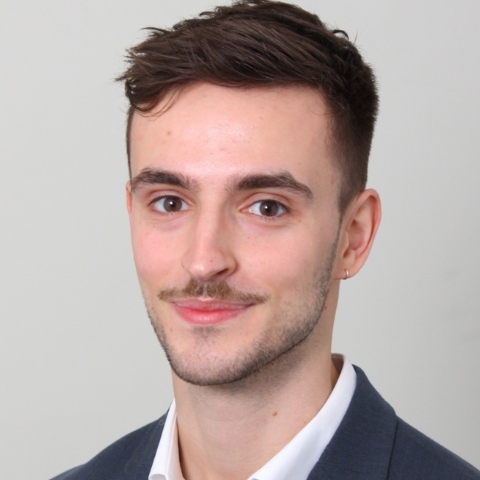 Tutor - Kostas K