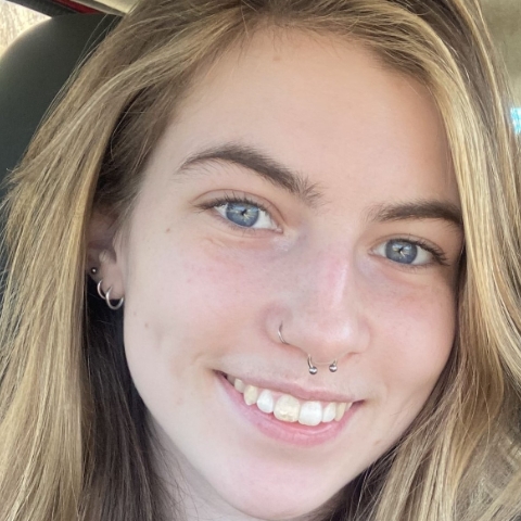 Tutor - Lizzie J