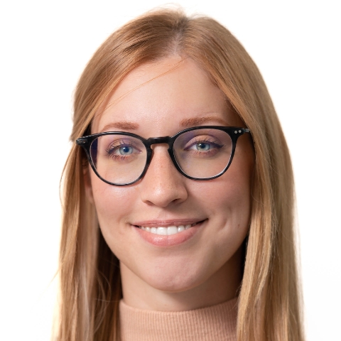Tutor - Evelin H