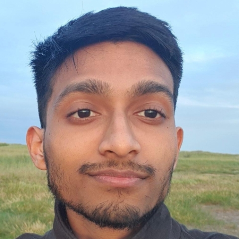 Tutor Image