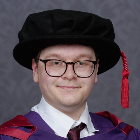 Tutor Image