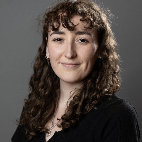 Tutor Image