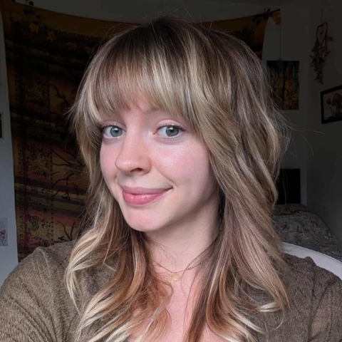Tutor Image
