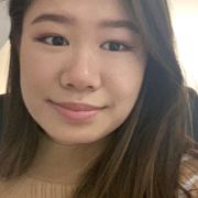 Meishu H.