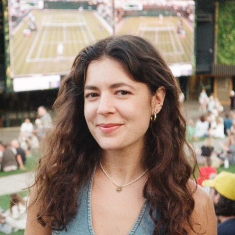 Tutor Image