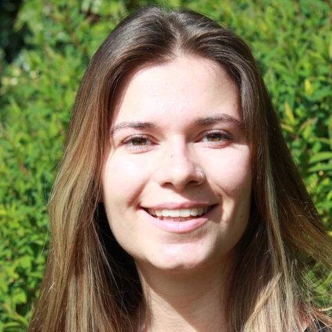 Tutor - Cathy T