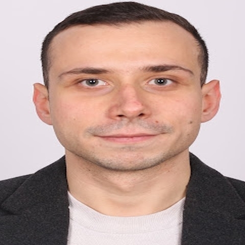 Tutor - Stefan M