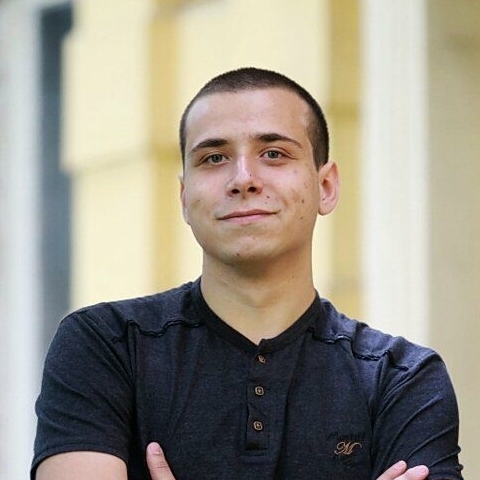 Tutor Image
