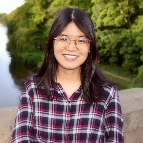 Tutor Image