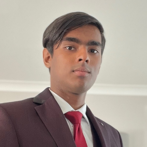 Tutor Image