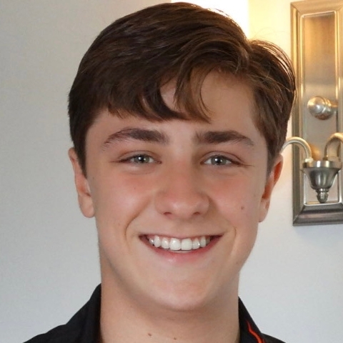 Tutor Image