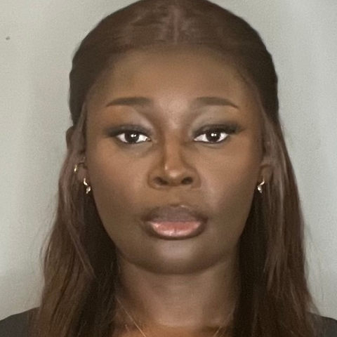 Tutor - Oluwatumininu O