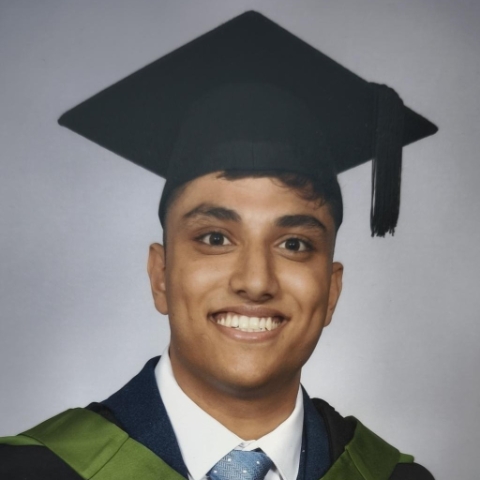 Tutor Image