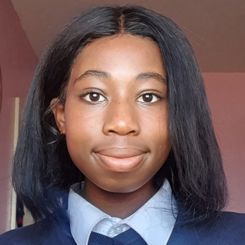 Tutor Image