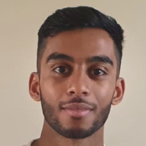 Tutor Image