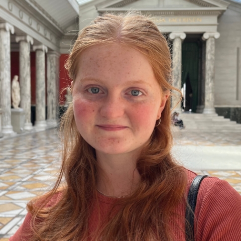 Tutor Image