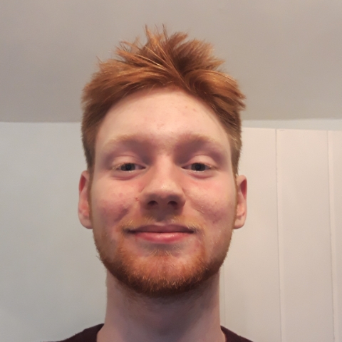 Tutor Image