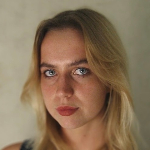 Tutor Image