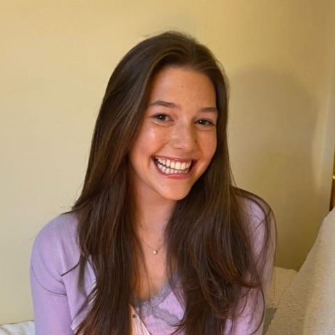 Tutor Image
