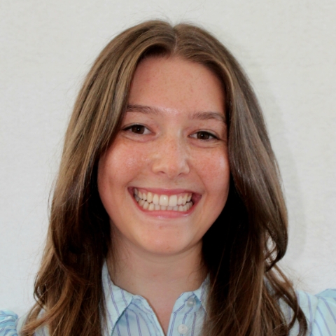 Tutor - Emily H