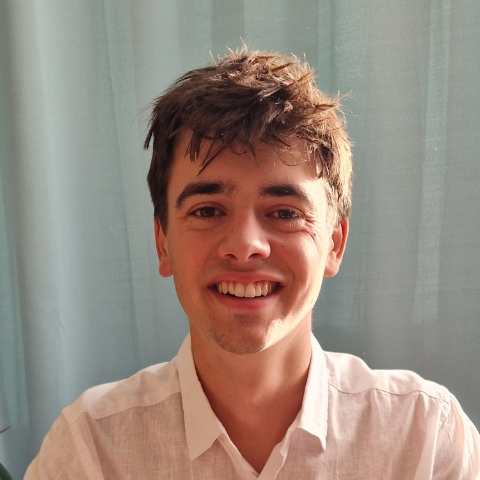 Tutor - Paul K