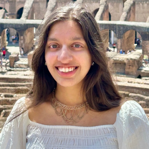 Tutor Image