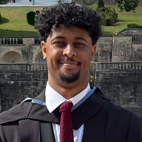Tutor Image