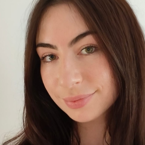 Tutor - Ana P