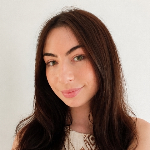 Tutor - Ana P