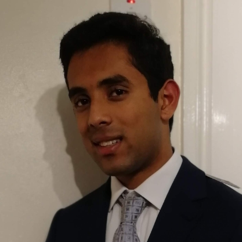Tutor Image