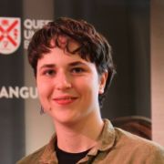 Tesni J.