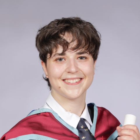 Tutor - Tesni J