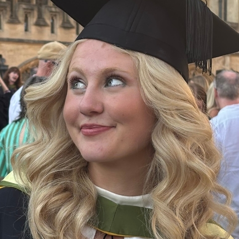 Tutor - Scarlett S