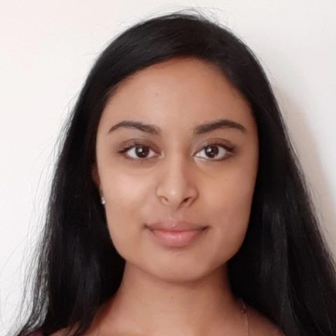 Tutor Image