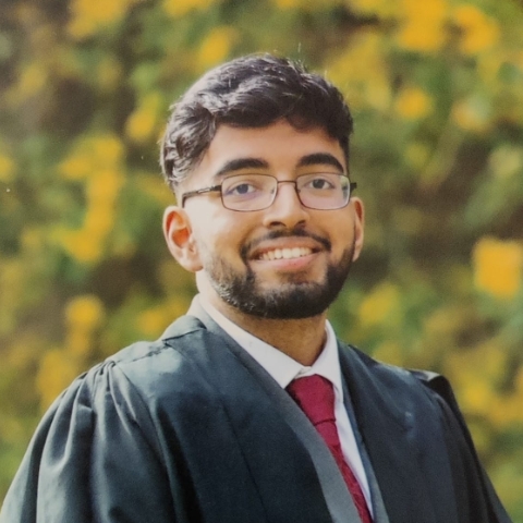 Tutor Image