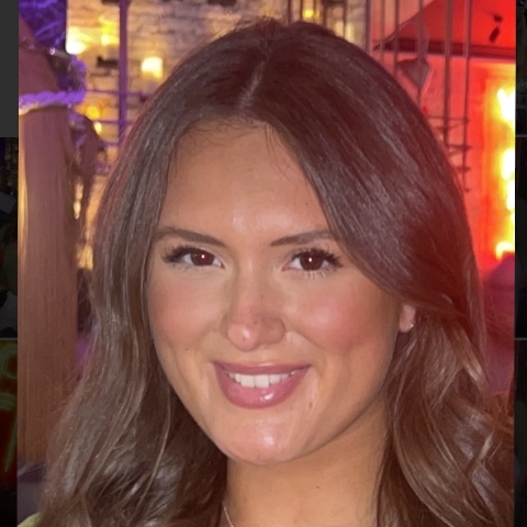 Tutor - Erin H