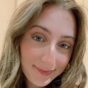 Lauren R.