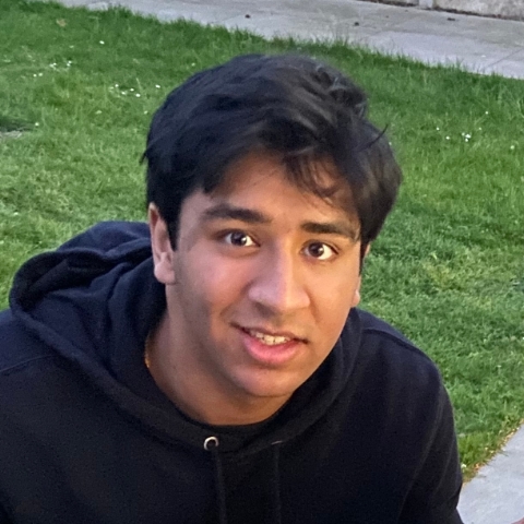 Tutor Image