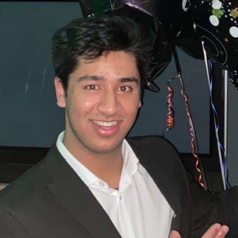 Tutor Image