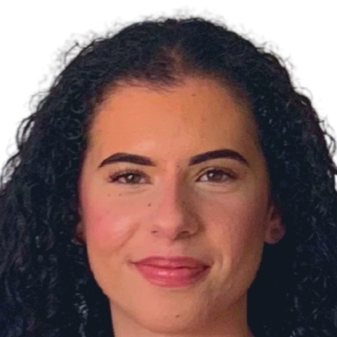 Tutor Image