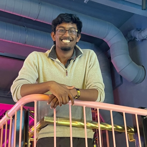 Tutor Image